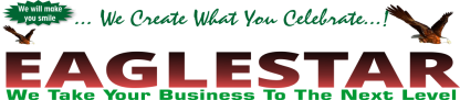 Hyge printing & consult header