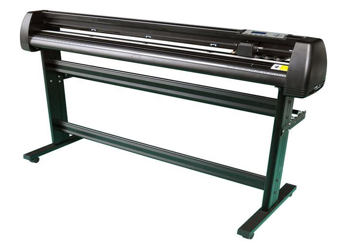Cut Vinyl for T-shirt printing