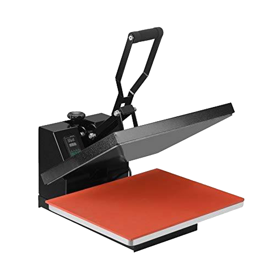 Hyge printing & consult branded Promotional Goods